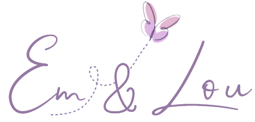 Em & Lou